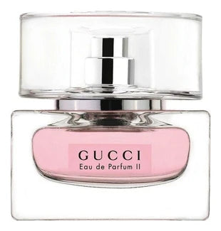 GUCCI- Eau de parfum 11