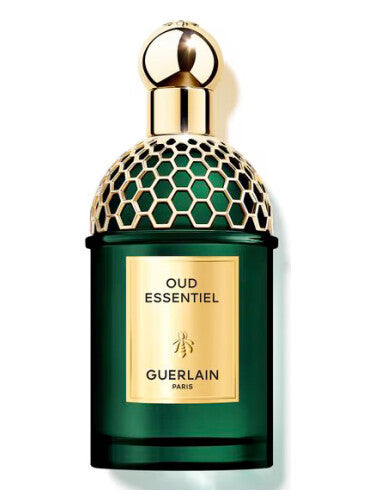 GUERLAIN-Oud Essential