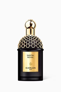 GUERLAIN-Santal Royal