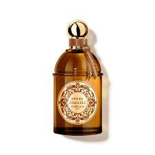GUERLAIN-Épices Exquises