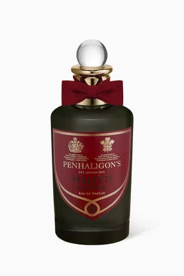 PENHALiGON’S-Halfeti Leather