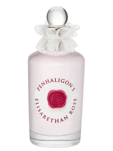PENHALIGON’S-Elisabethan Rose
