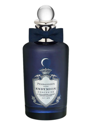 PENHALIGON’S-Endymion Concentré