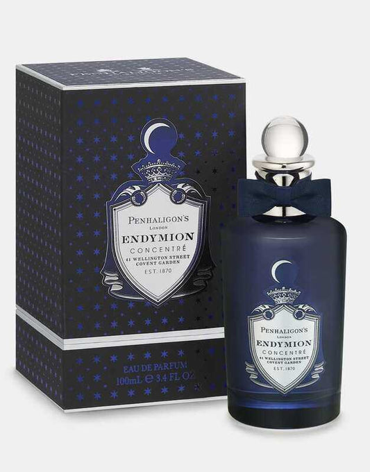 PENHALIGON’S-Endymion Concentré