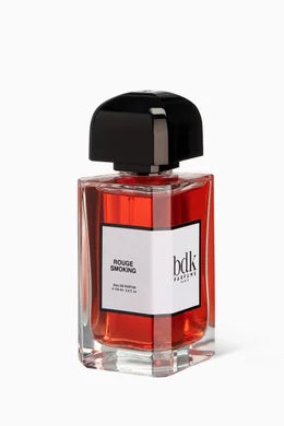 bdk-ROUGE SMOKING