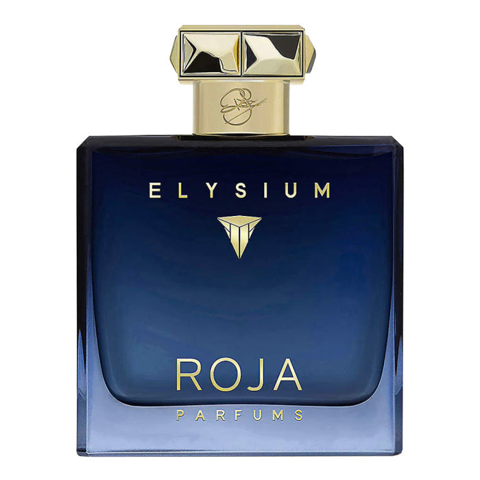 ROJA-Elysium Pour Homme Parfum Cologne Roja Dove