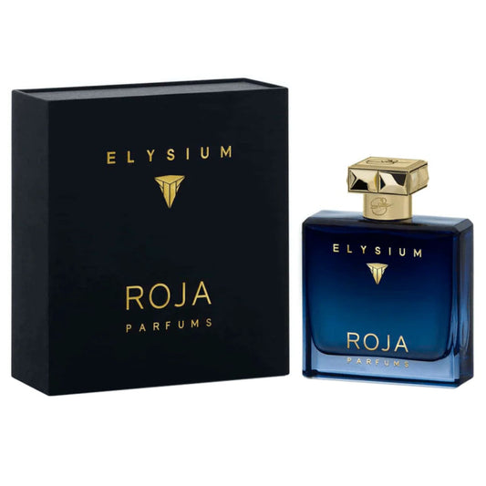 ROJA-Elysium Pour Homme Parfum Cologne Roja Dove
