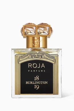 ROJA-Burlington 1819