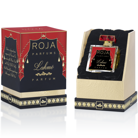 ROJA-Lakmé