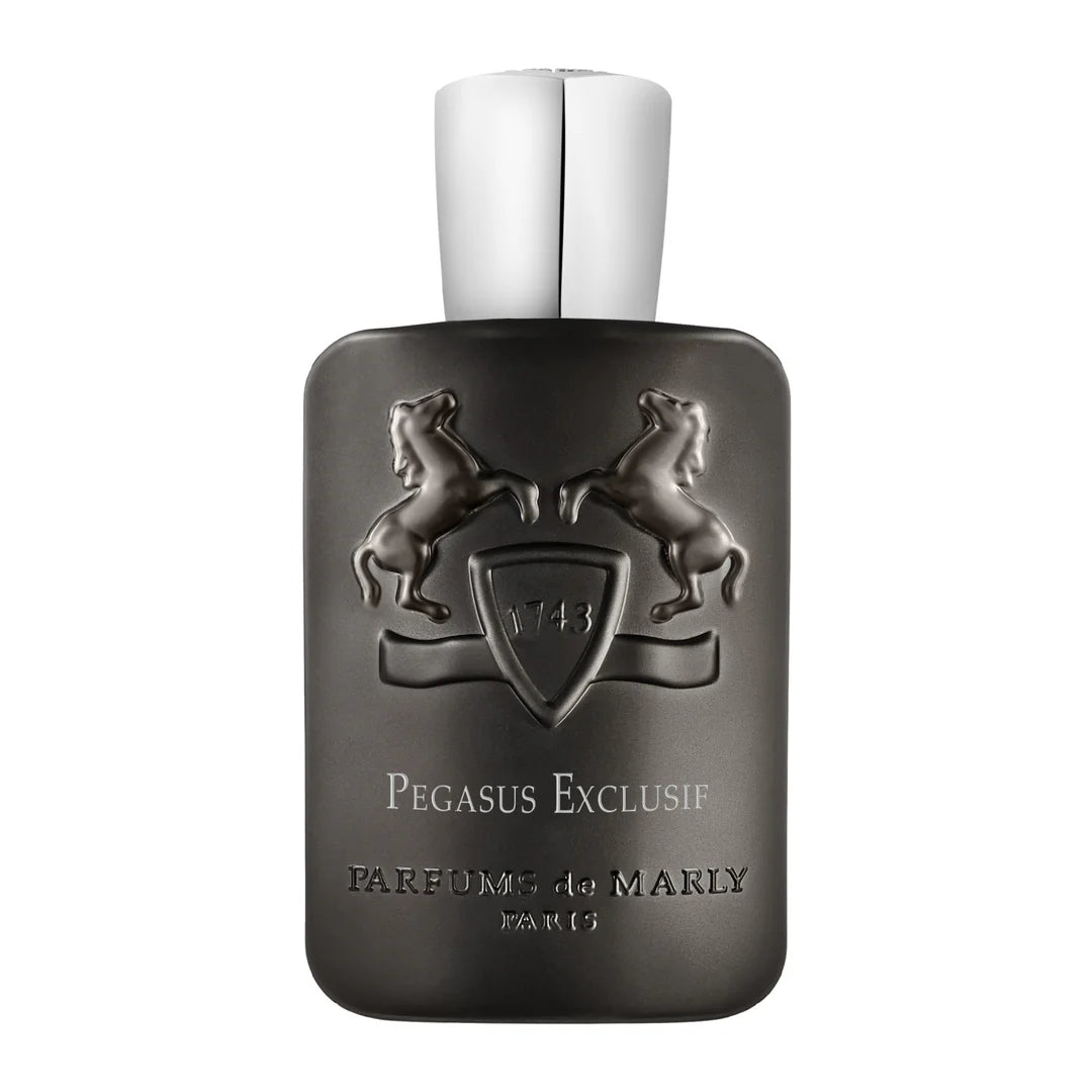 Pegasus Exclusif Parfums de Marly