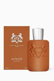Althaïr Parfums de Marly