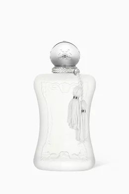 Valaya Parfums de Marly