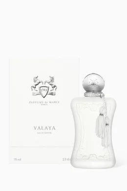 Valaya Parfums de Marly