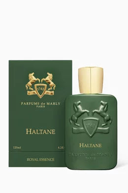 Haltane Parfums de Marly