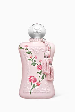 Delina Limited Edition Parfums de Marly