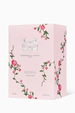 Delina Limited Edition Parfums de Marly