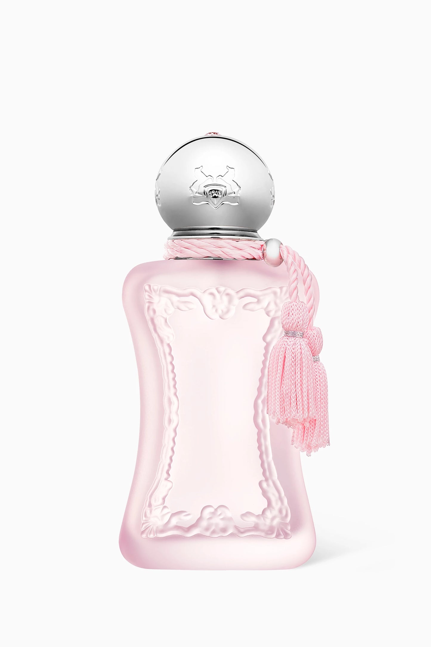 Delina La Rosée Parfums de Marly