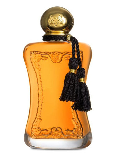 Safanad Parfums de Marly