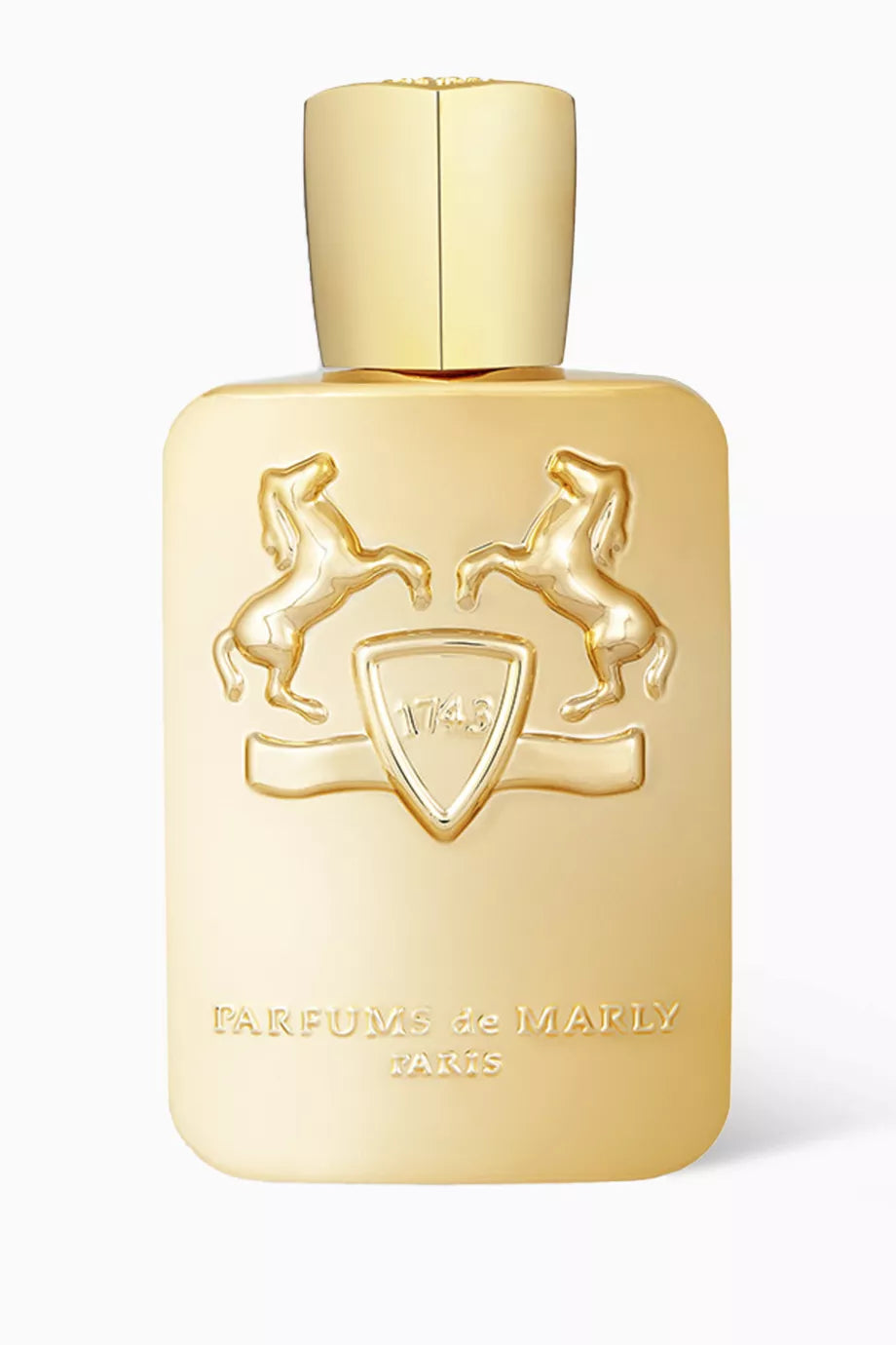 Godolphin Parfums de Marly