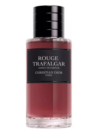 Rouge Trafalgar Esprit De Parfum Dior 2024