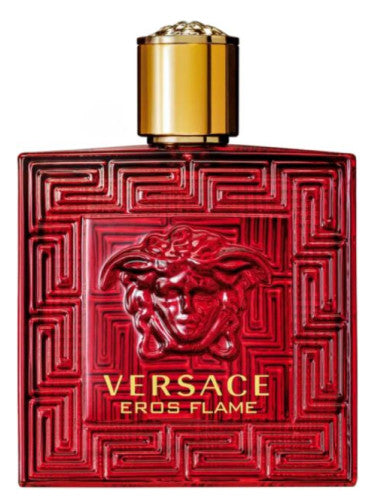 VERSACE-Eros Flame