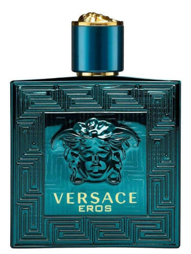 VERSACE-Eros
