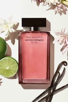 Fleur Musc for Her Narciso Rodriguez