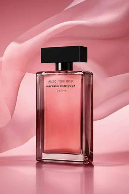 Fleur Musc for Her Narciso Rodriguez
