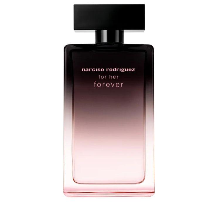 For Her Forever Narciso Rodriguez