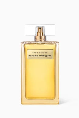 Rose Épicée Narciso Rodriguez