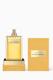 Rose Épicée Narciso Rodriguez