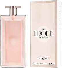 LANCOME-Idole