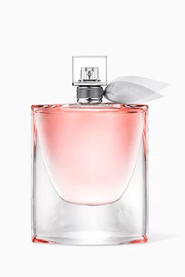 LANCOME-La Vie Est Belle