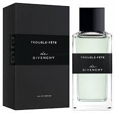 GIVENCHY-Trouble-Fête
