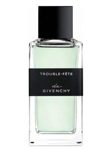 GIVENCHY-Trouble-Fête