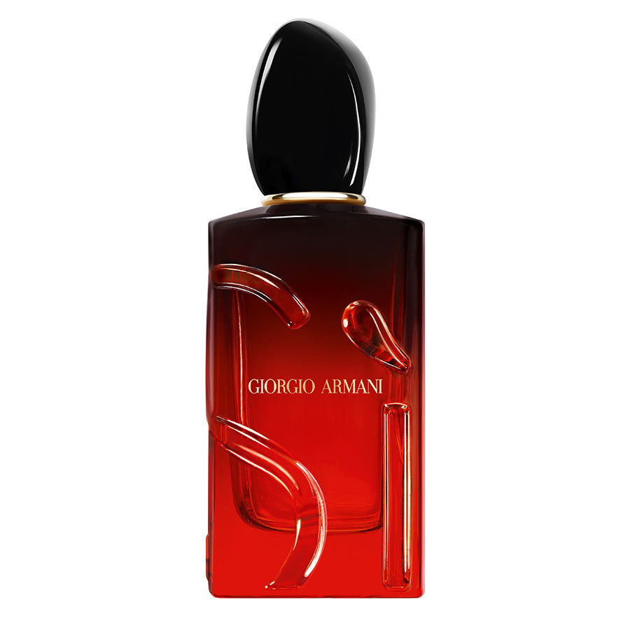 Giorgio Armani Sì
Passione Intense