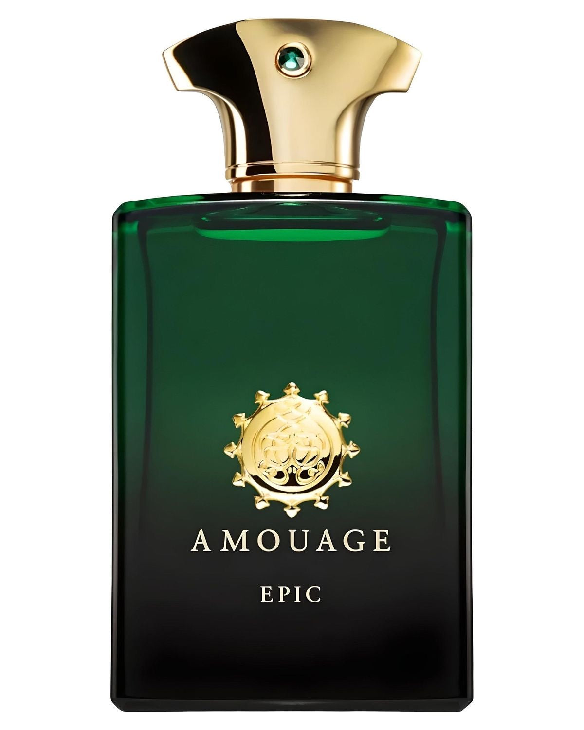 AMOUAGE-Epic