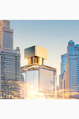 724 Maison Francis Kurkdjian