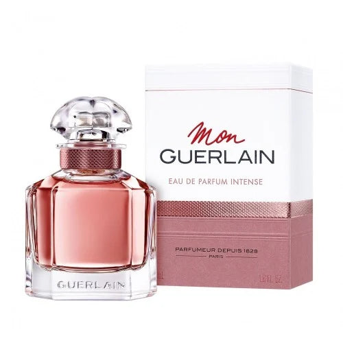 GUERLAIN-MON
