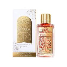 عطر  Lancôme Peut Être للجنسين