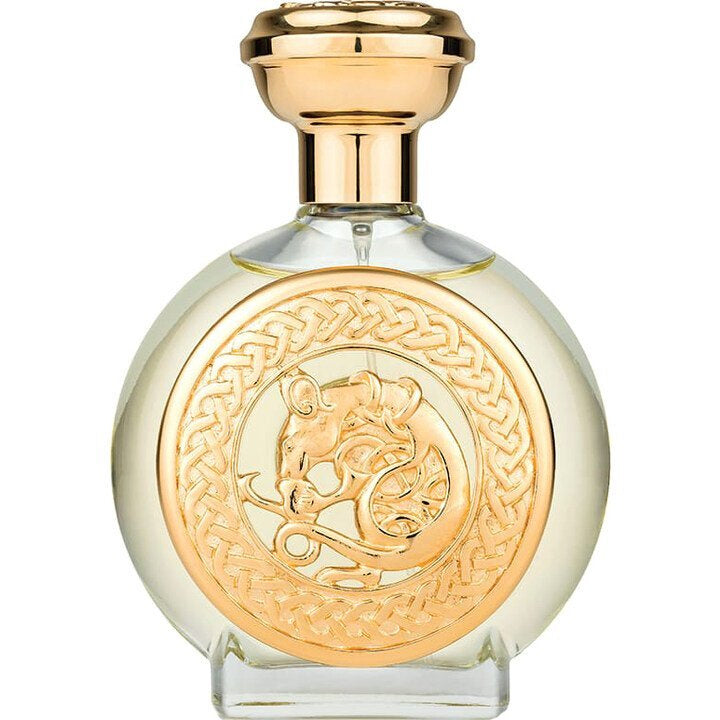 Boadicea The Victorious Aurica