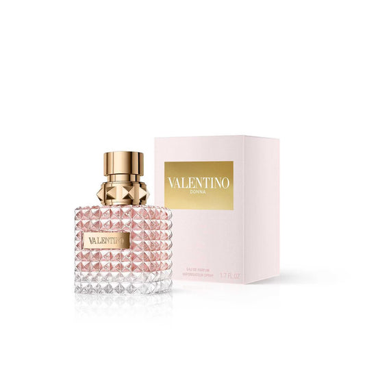 عطر Valentino Donna للنساء