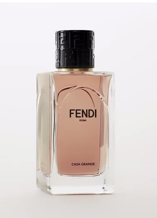FENDI-Casa Grande