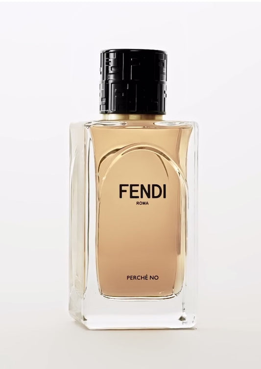 FENDI-Perche No