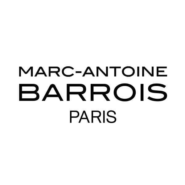 MARC-ANTOINE BARROIS PARIS