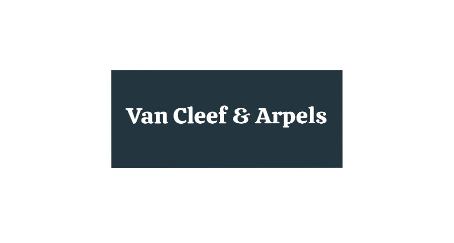 Van Cleef & Arpels