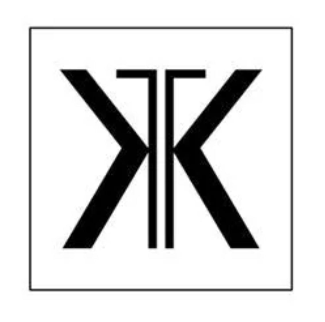Maison
Francis Kurkdjian
Paris