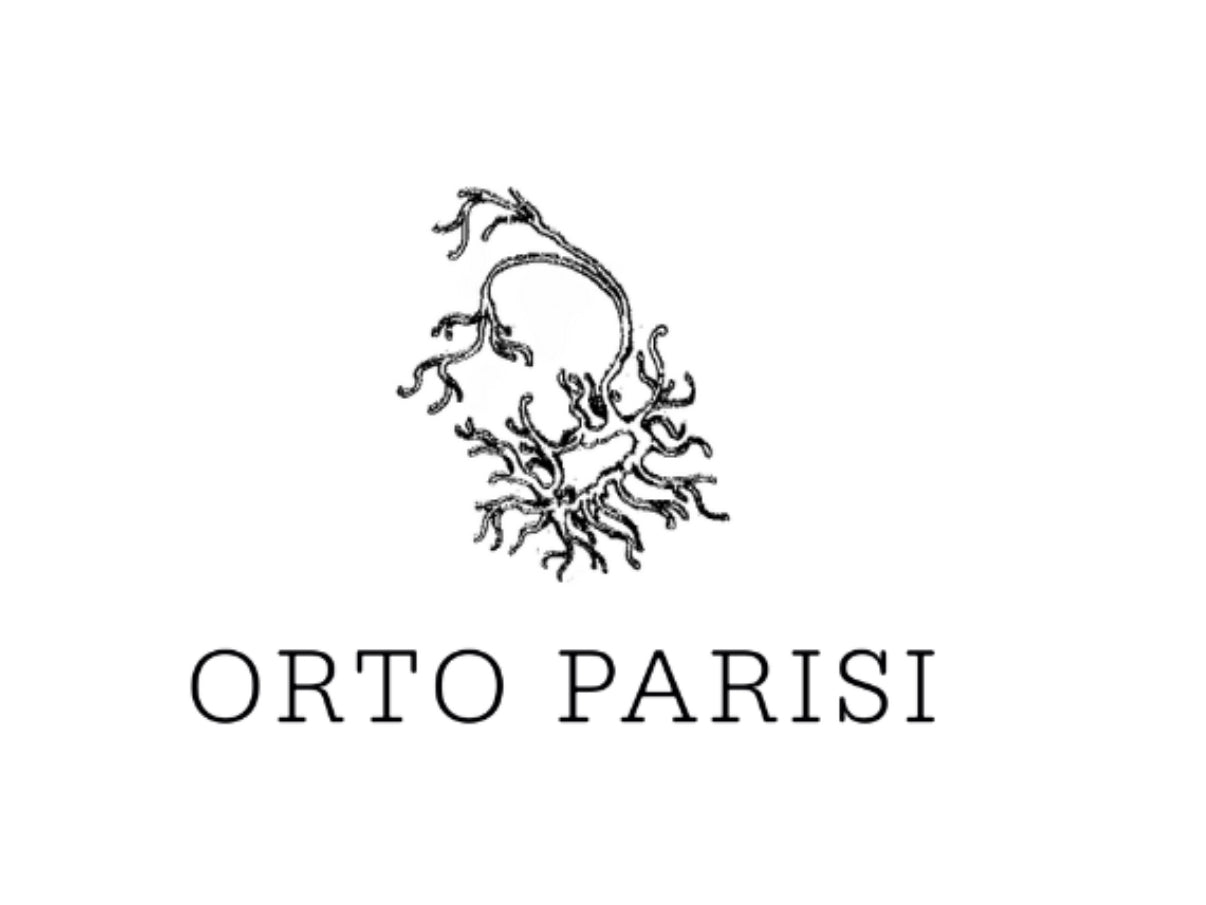 ORTO PARISI