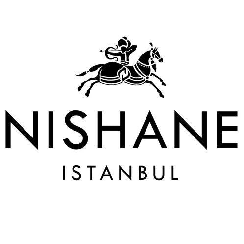 NISHANI