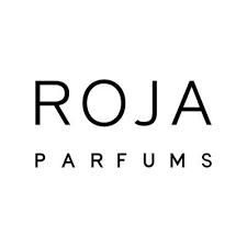 ROJA